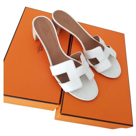 hermes mule sandals|hermes sandals sale.